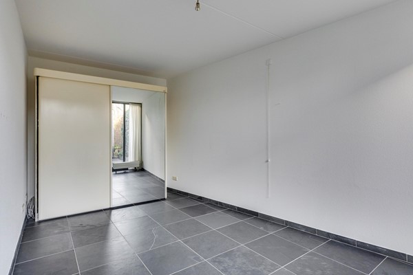 Medium property photo - Dagpauwooglaan 15, 5691 NW Son en Breugel
